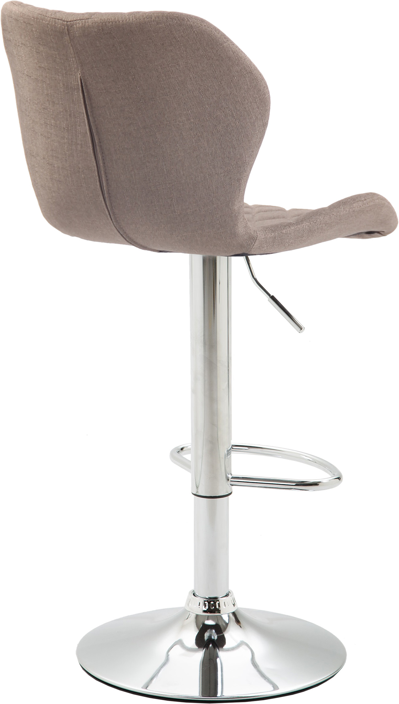 Barhocker Cork Stoff