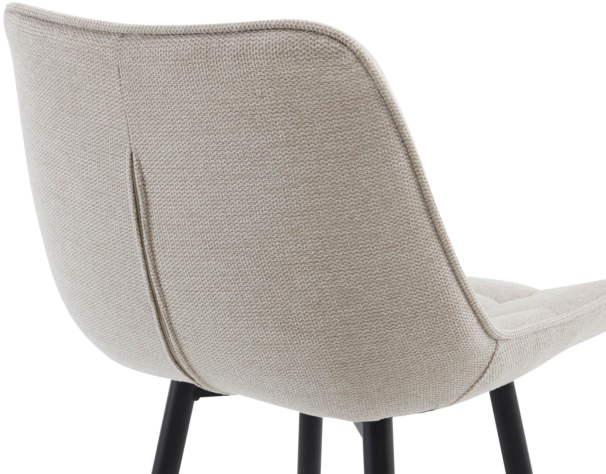 Barhocker Dartford
