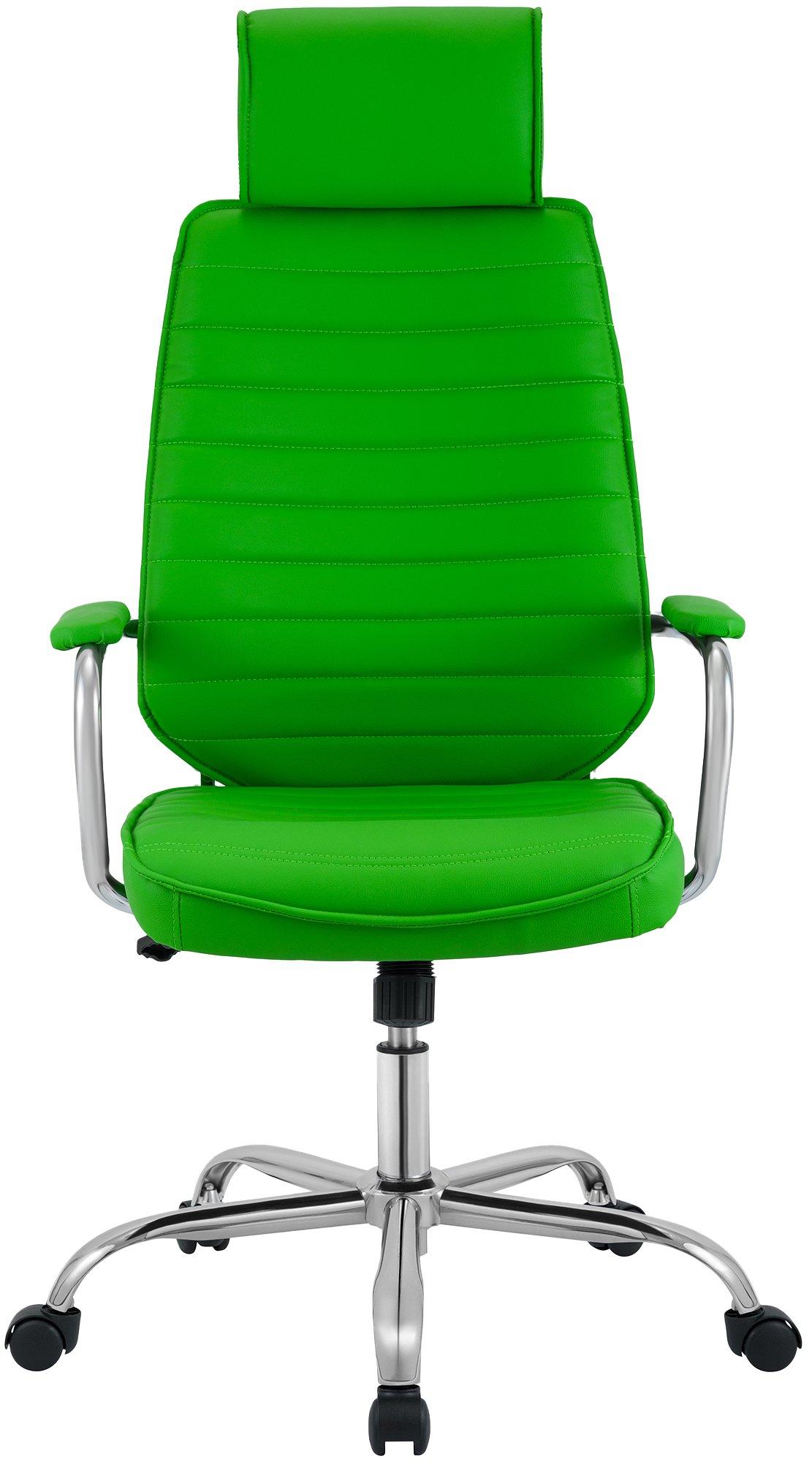 Bürostuhl Rako Kunstleder