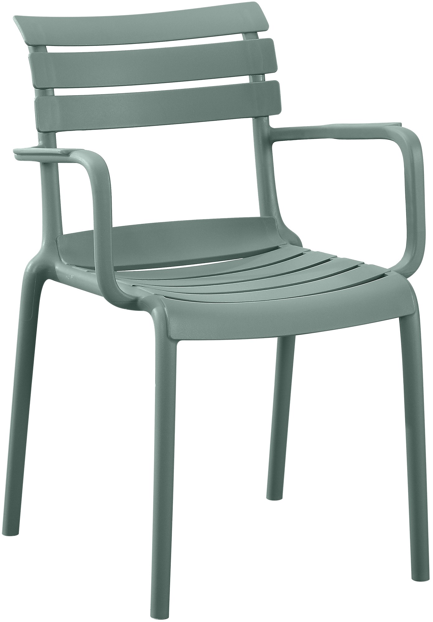 Gartenstuhl-Joliya-311616