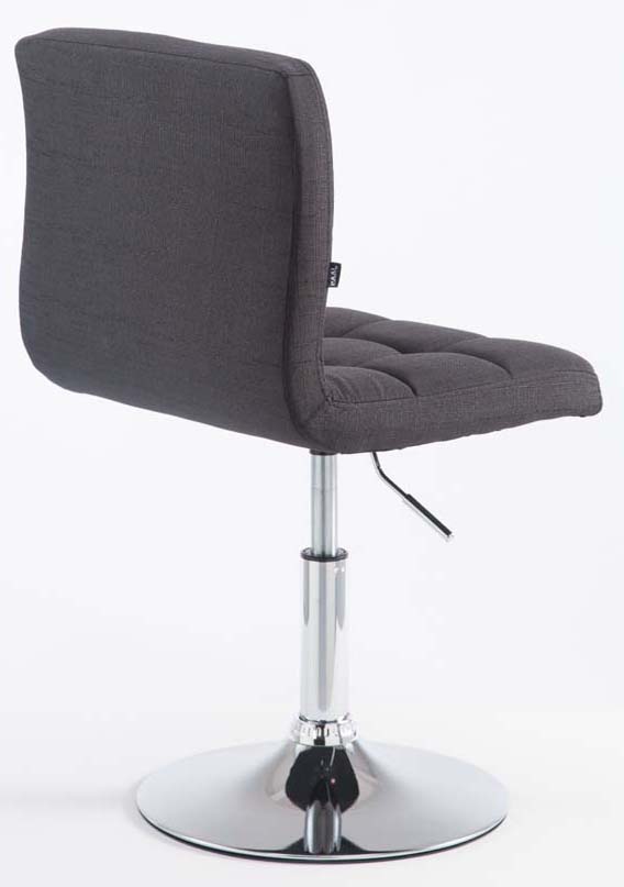 2er Set Lounger Palma V2 Stoff