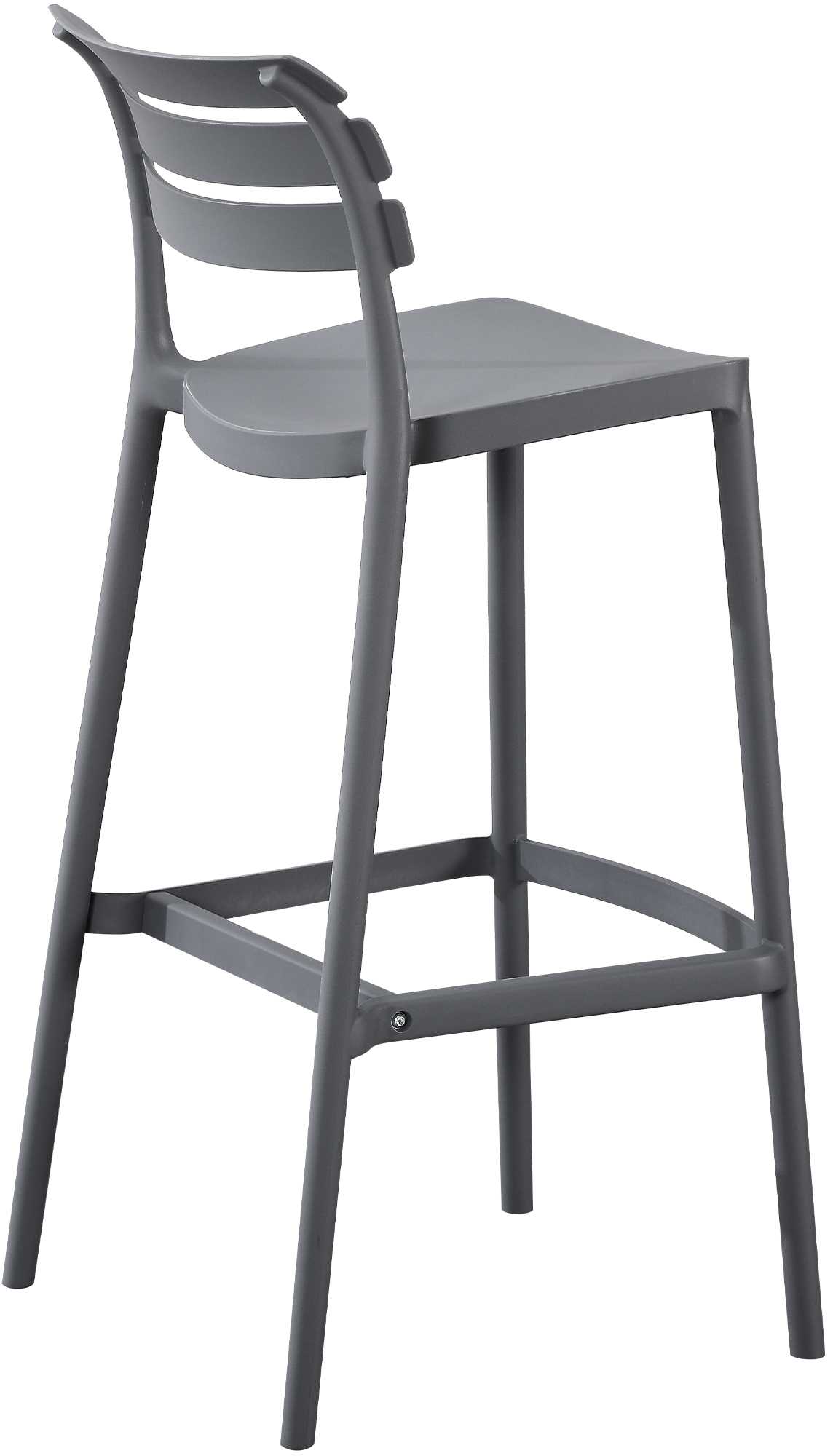 Barhocker Rafan