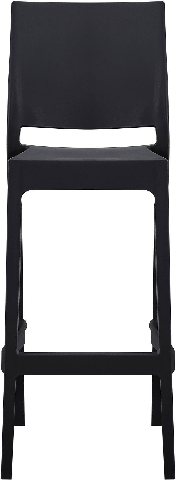 Barhocker Flamur