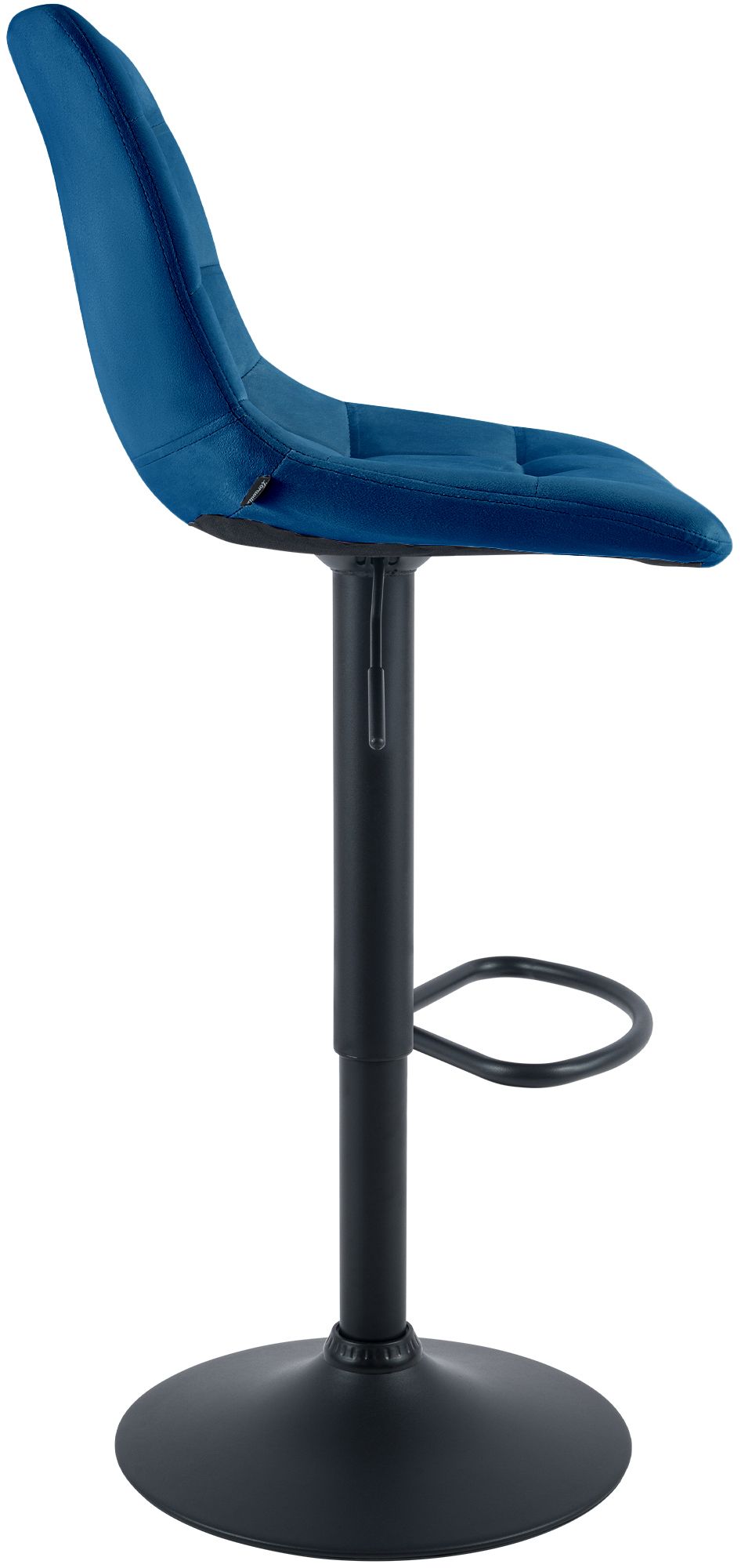 Barhocker Mapun