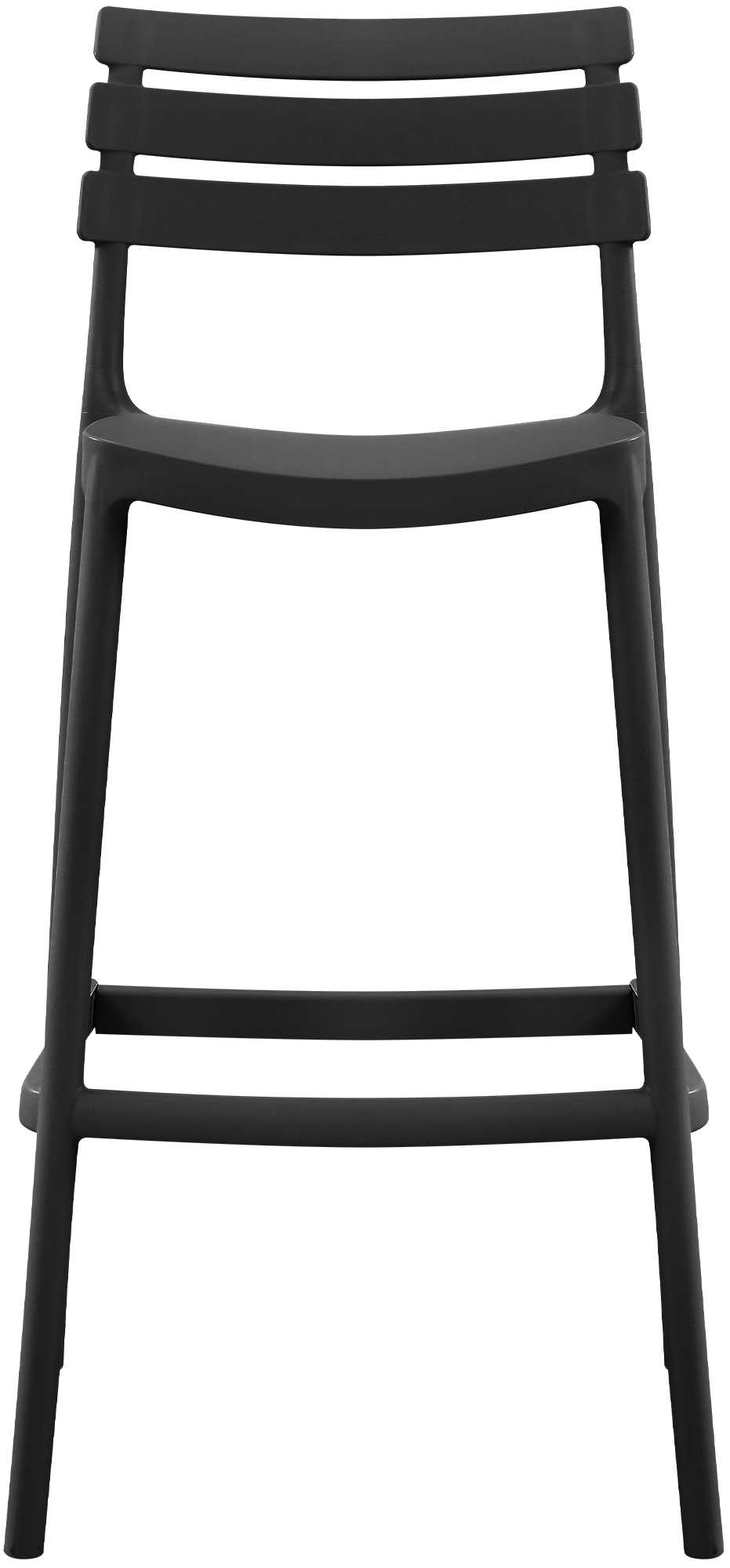 Barhocker Rafan