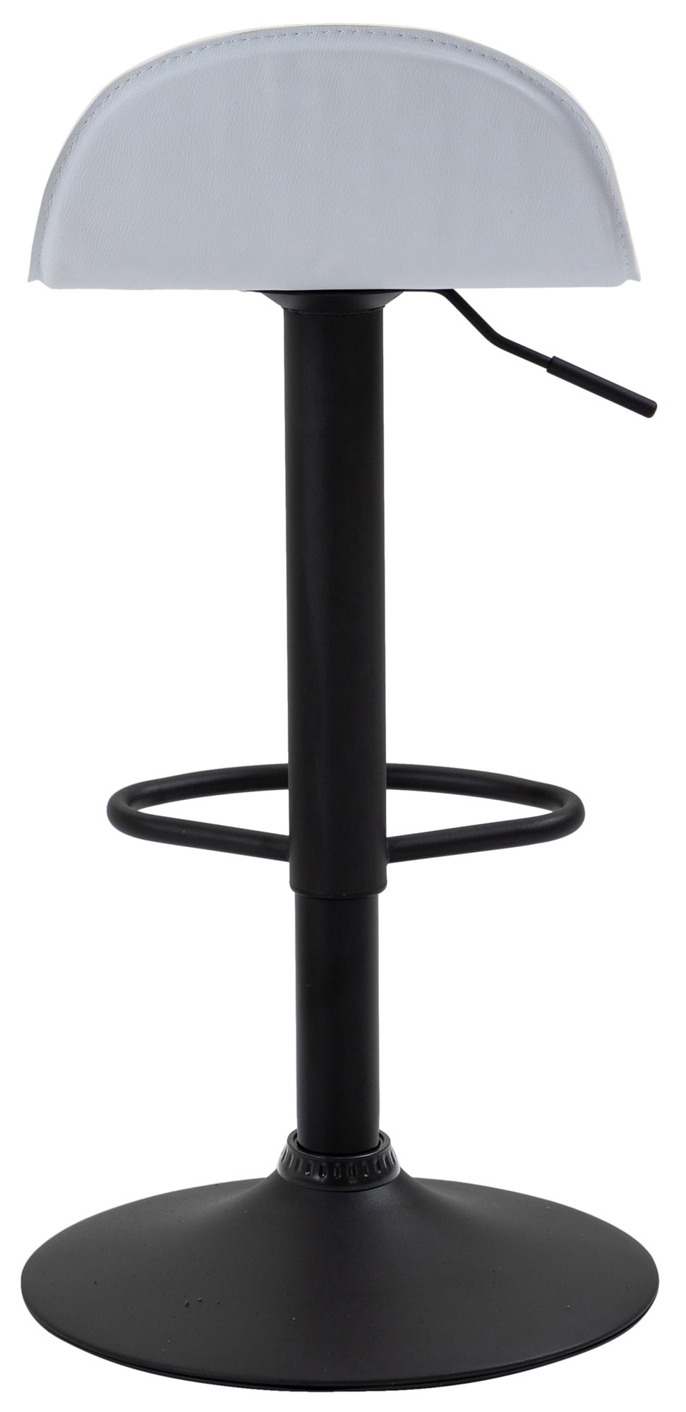 Barhocker Lana V2 Kunstleder