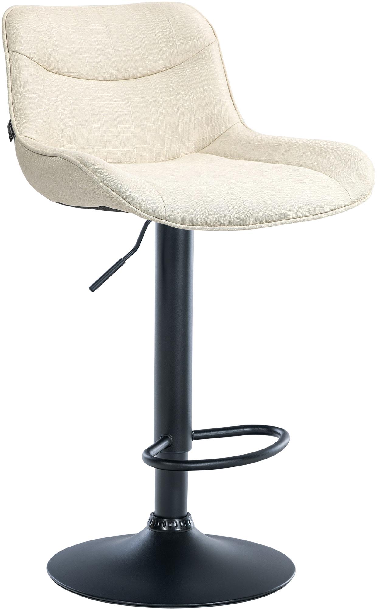 barhocker-vonore-stoff-239582