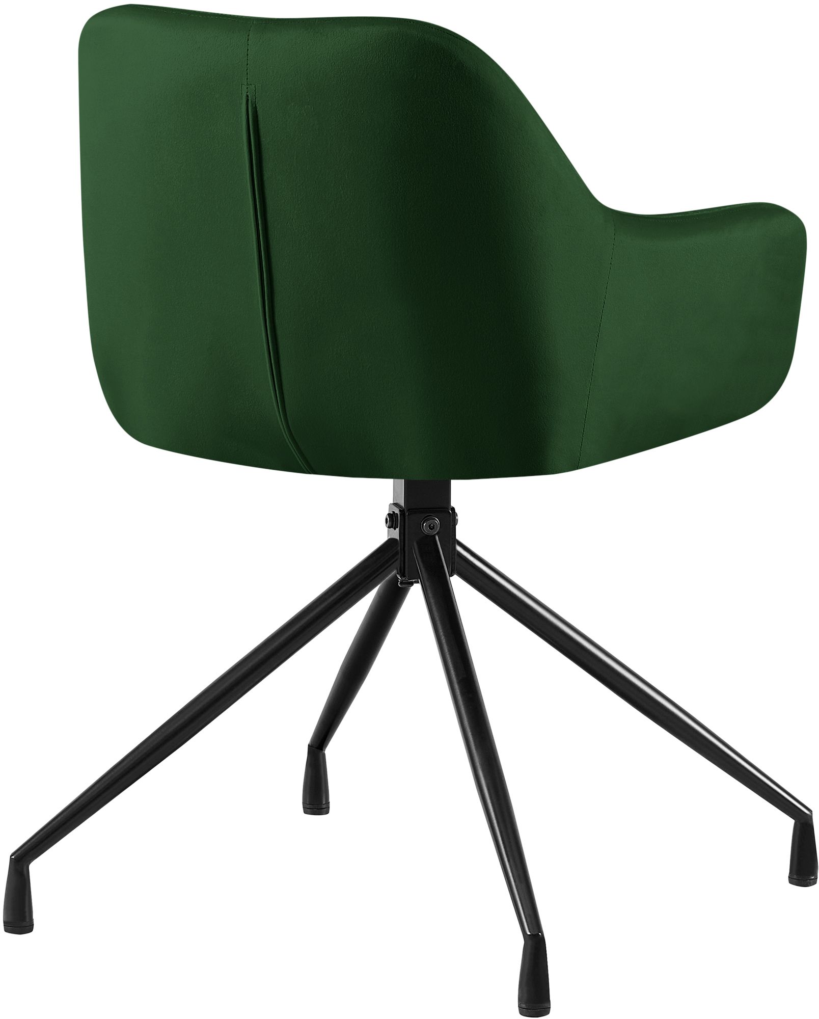 2er Set Esszimmerstühle Novanis