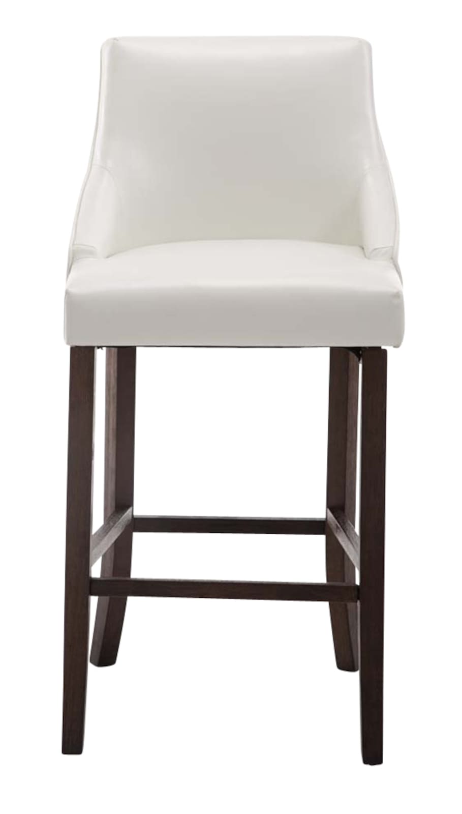 2er Set Barhocker Innsbruck Kunstleder