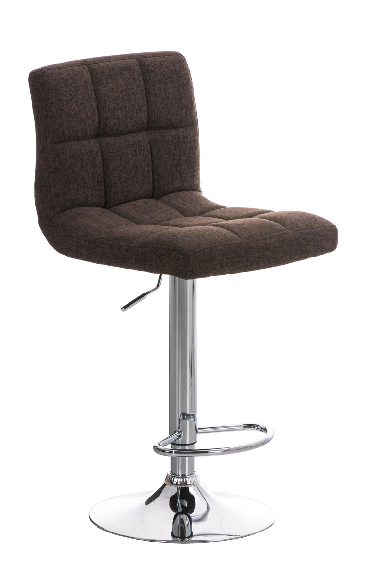 Barhocker-Peru-Stoff-49904
