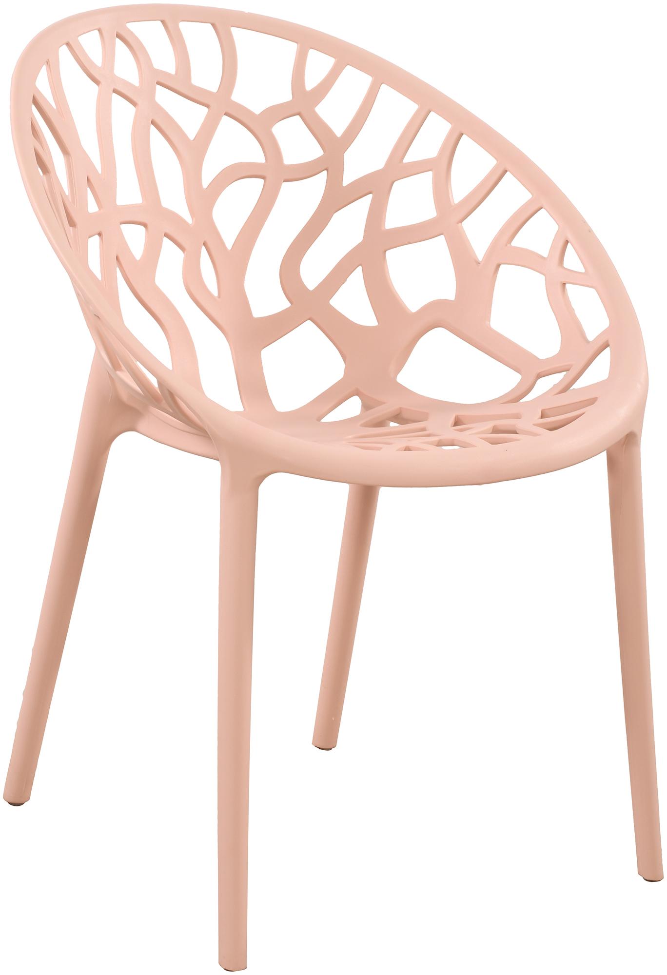 Gartenstuhl Hope | 325811