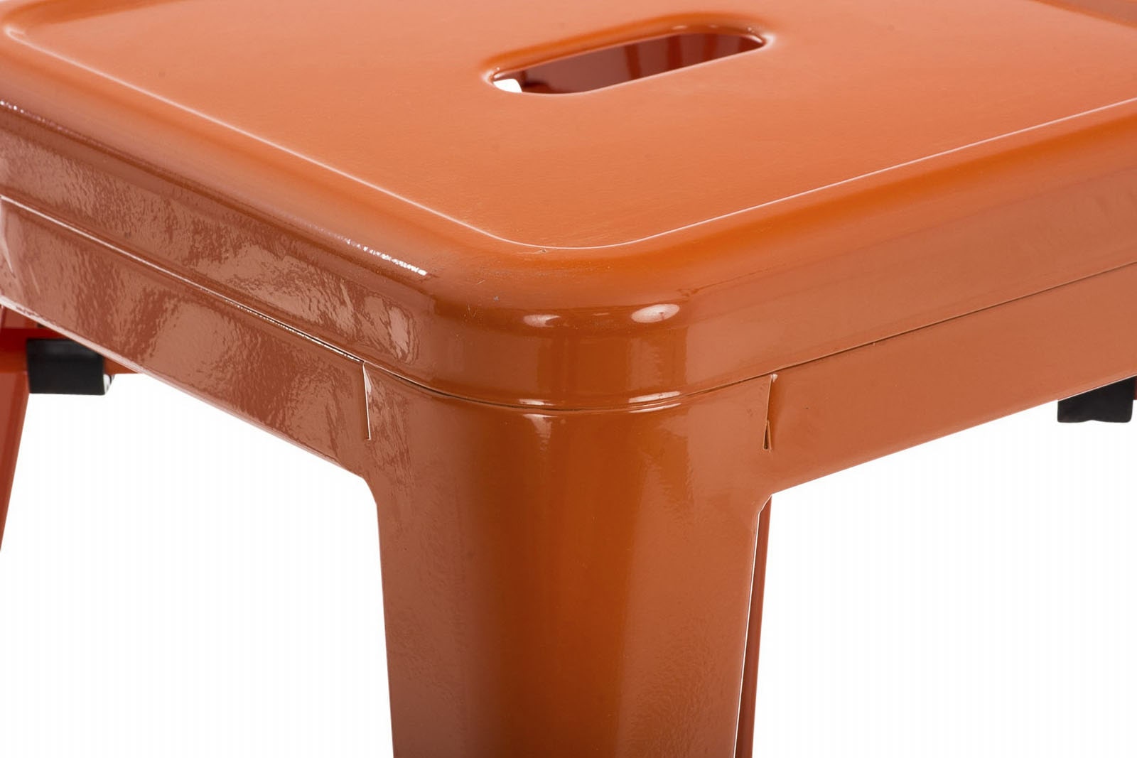 4er Set Hocker Armin