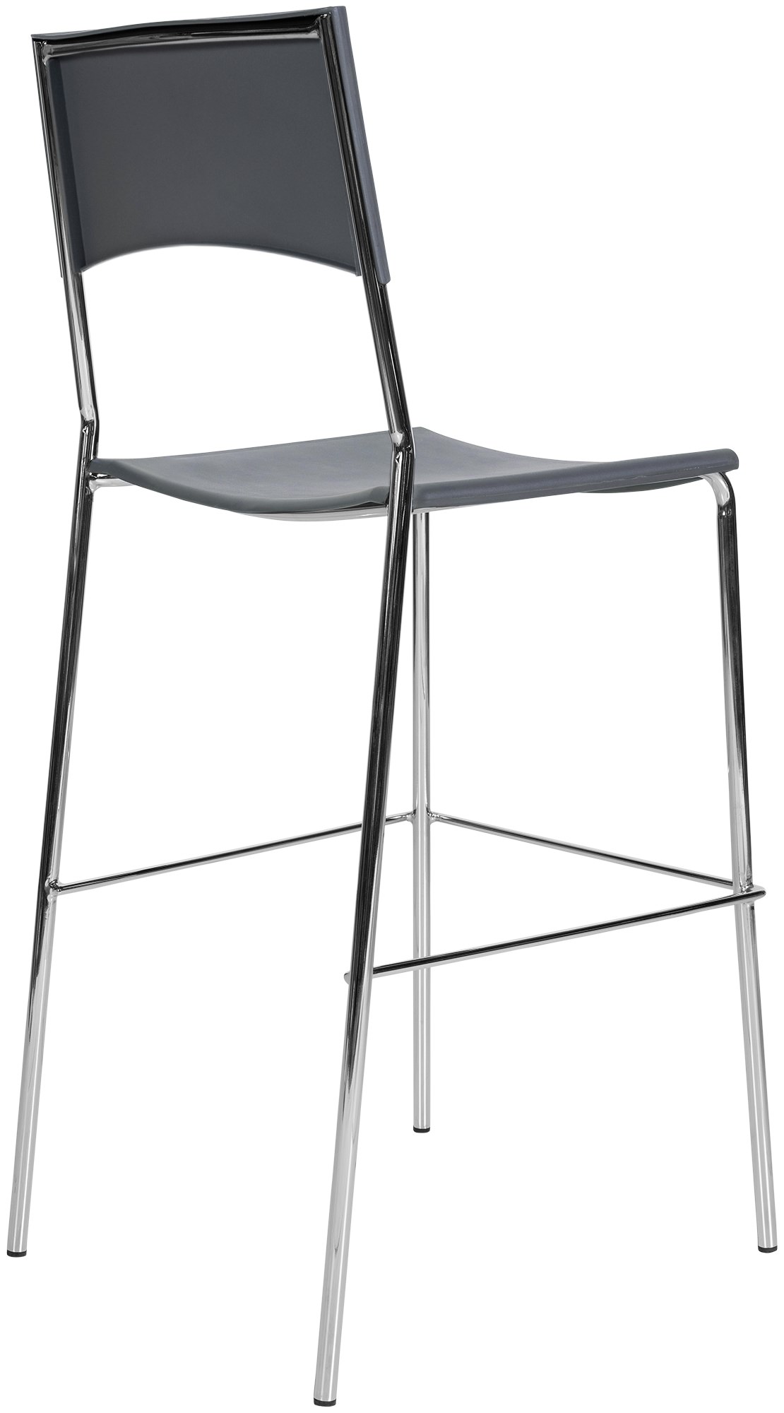 Barhocker Genua