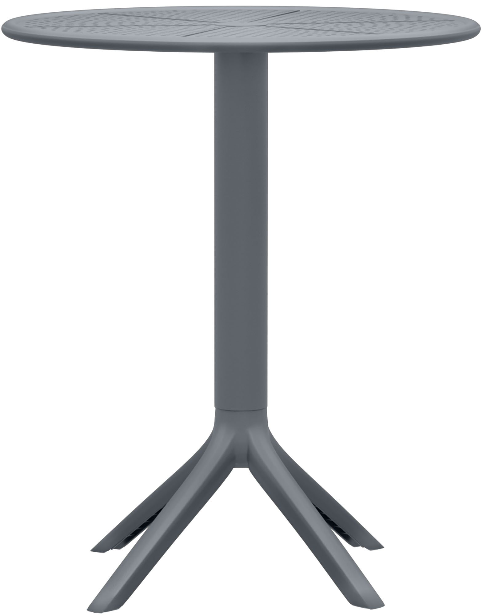 tisch-lacota-rund-60-cm-257710