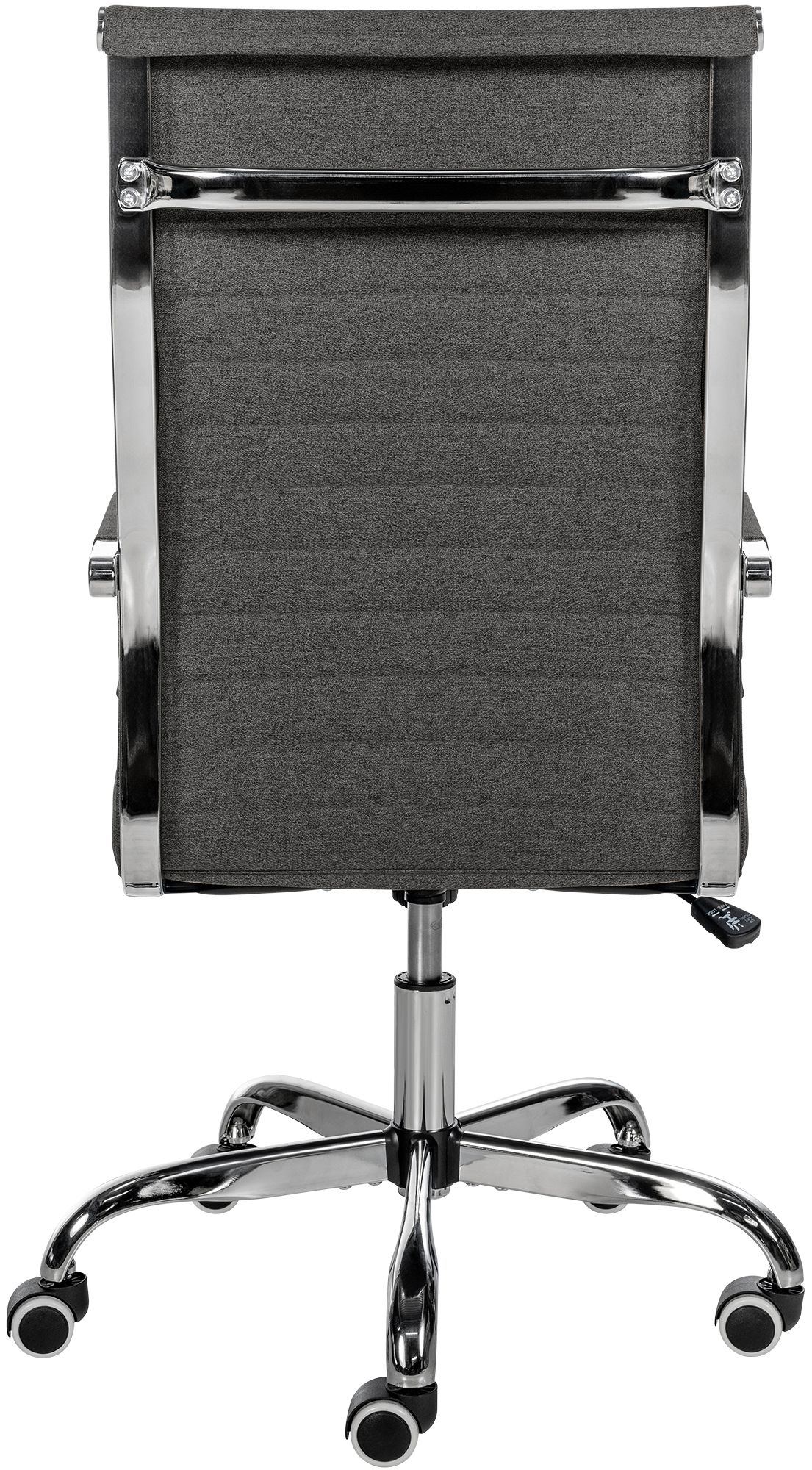 Bürostuhl Amadora
