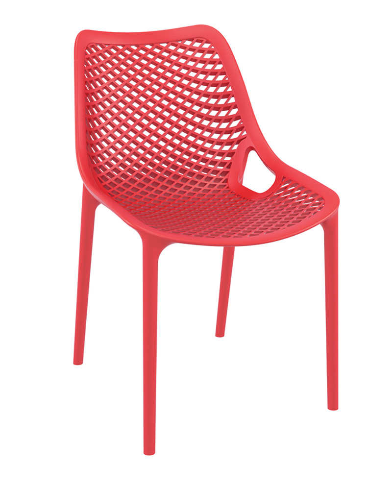 Stuhl Air