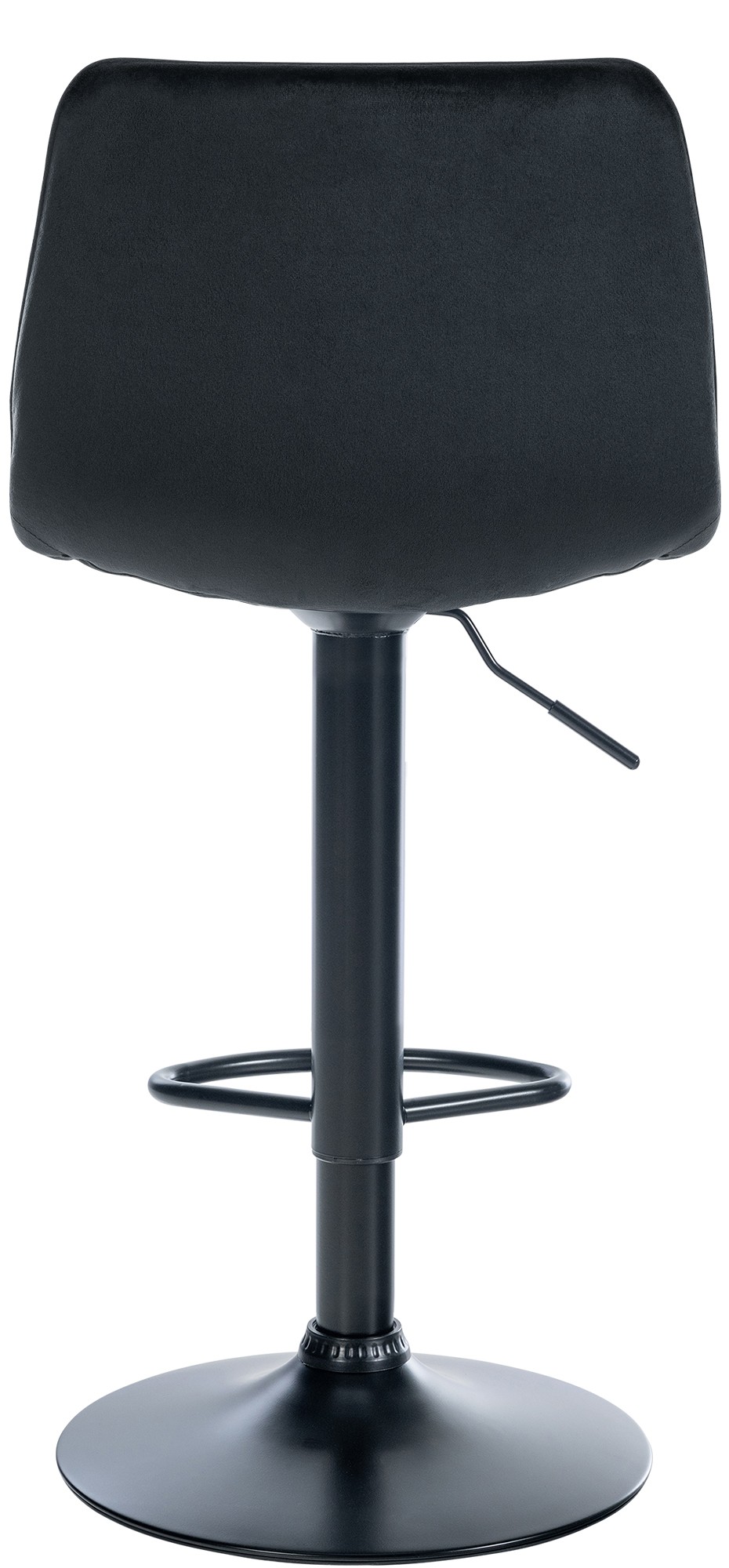 Barhocker Lex Samt