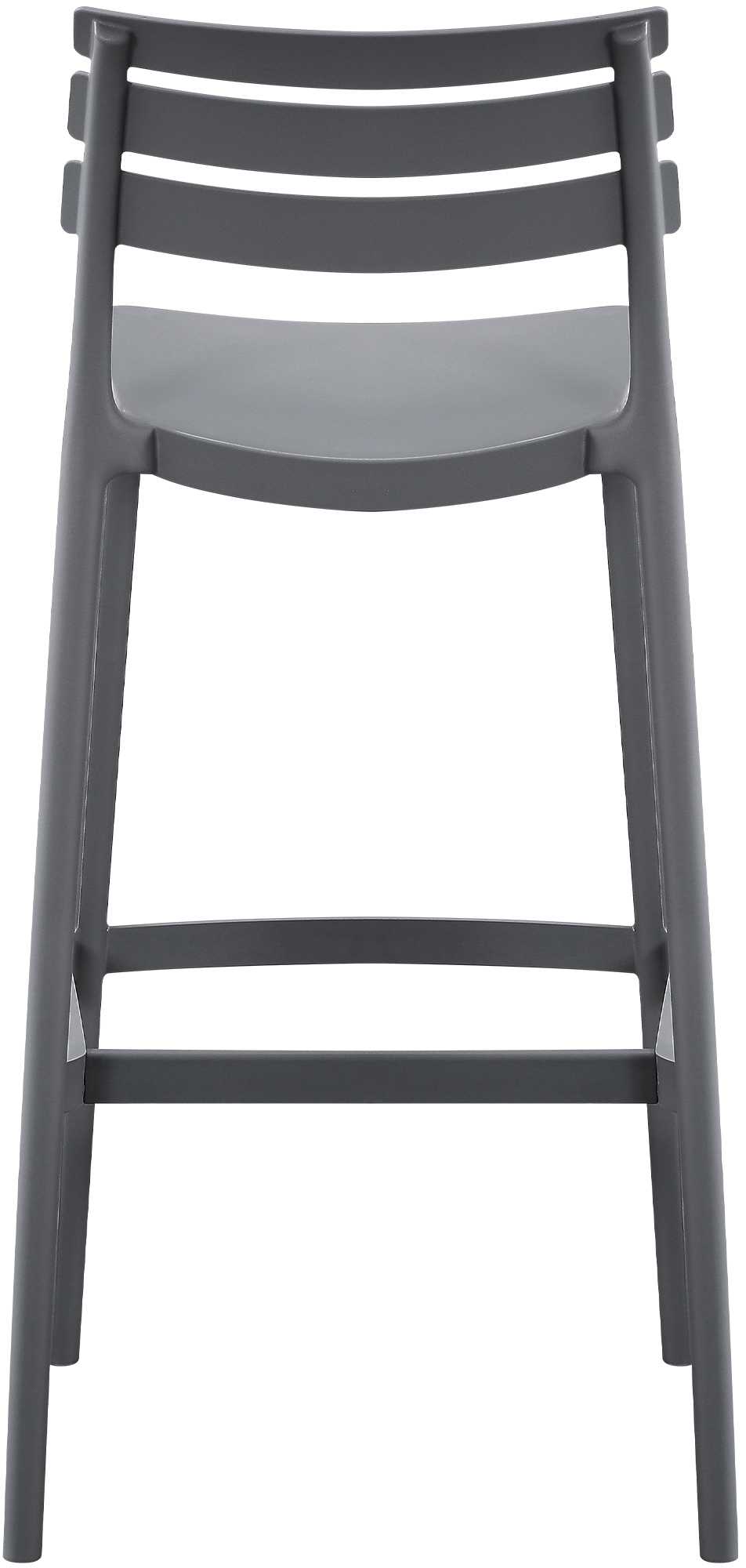 Barhocker Rafan