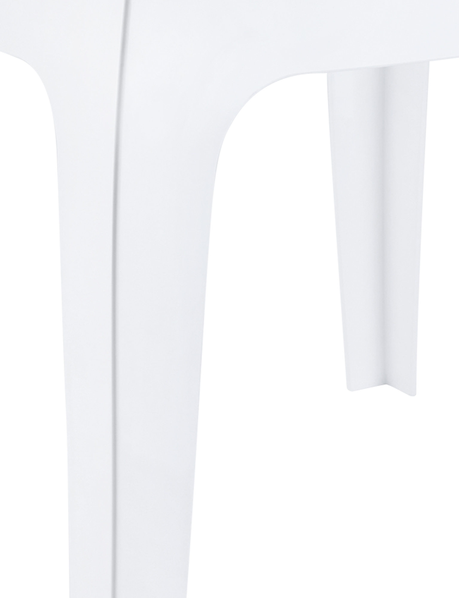 Outdoor Beistelltisch Queen