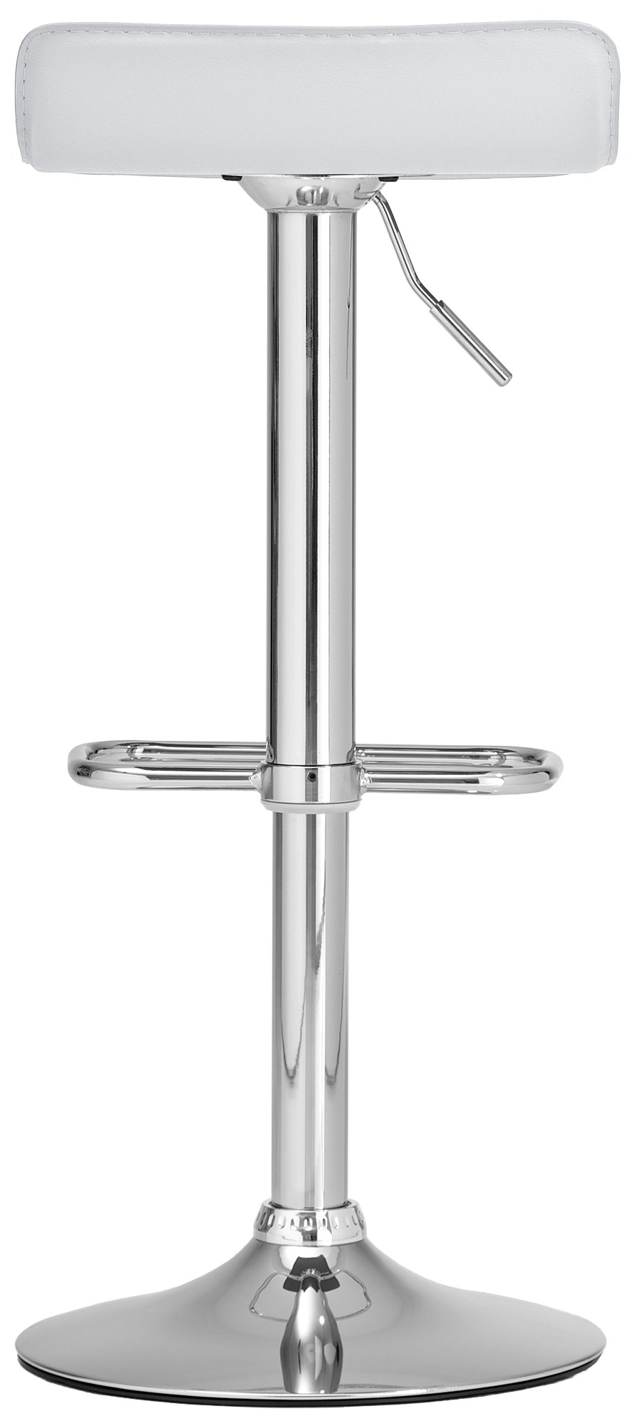 Barhocker Dyn