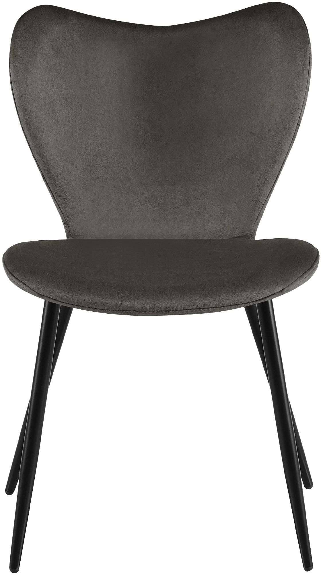 2er Set Esszimmerstühle Maika