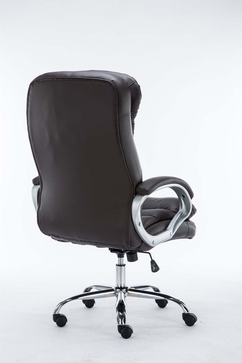 Bürostuhl XXL Vancouver