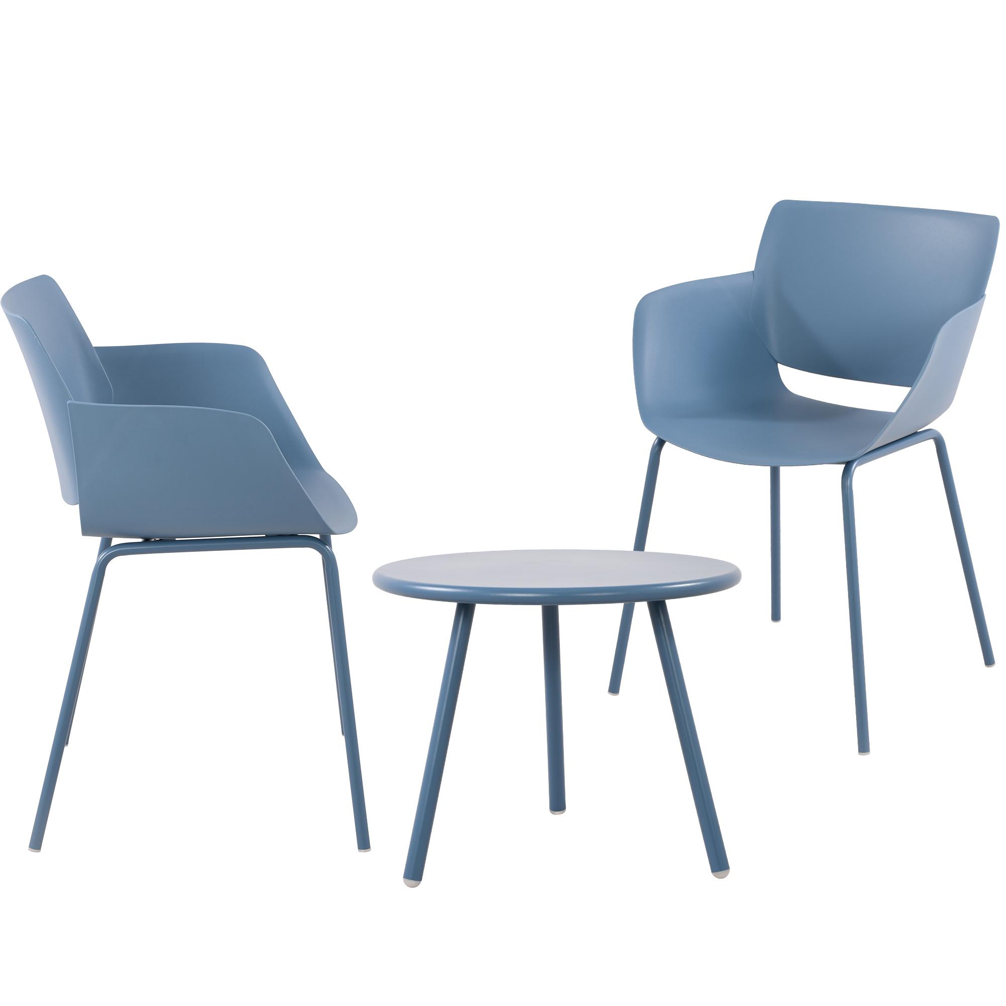 Sitzgruppe Minota