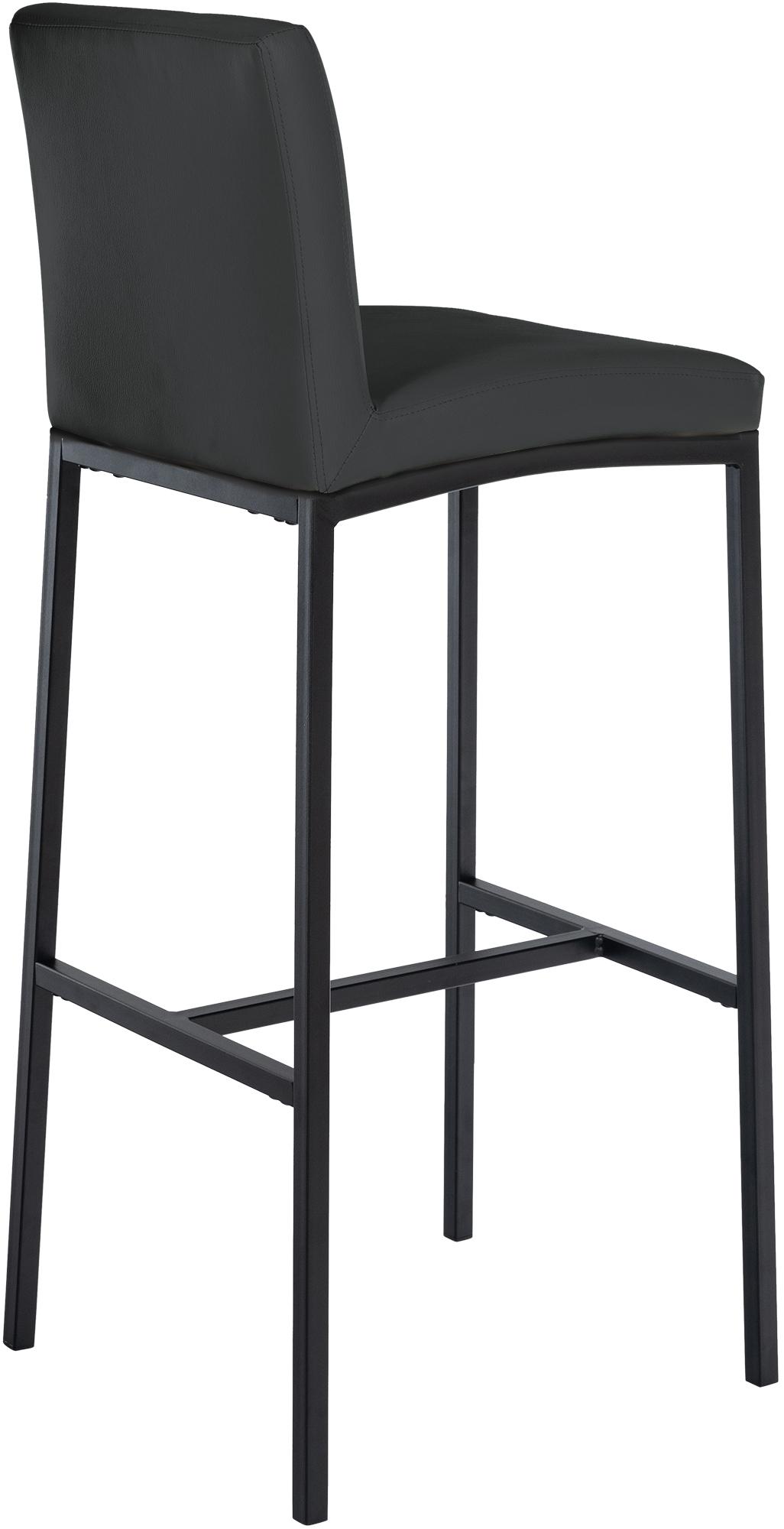 Barhocker Freeport