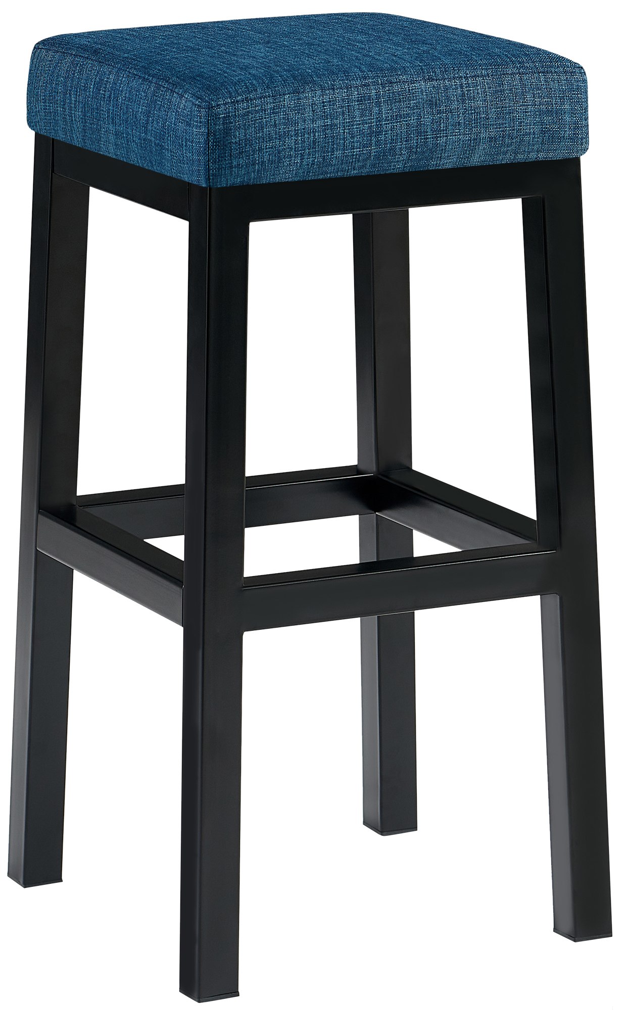 barhocker-taylor-stoffbezug-sitzhoehe-78-cm-metallgestell-schwarz-251706