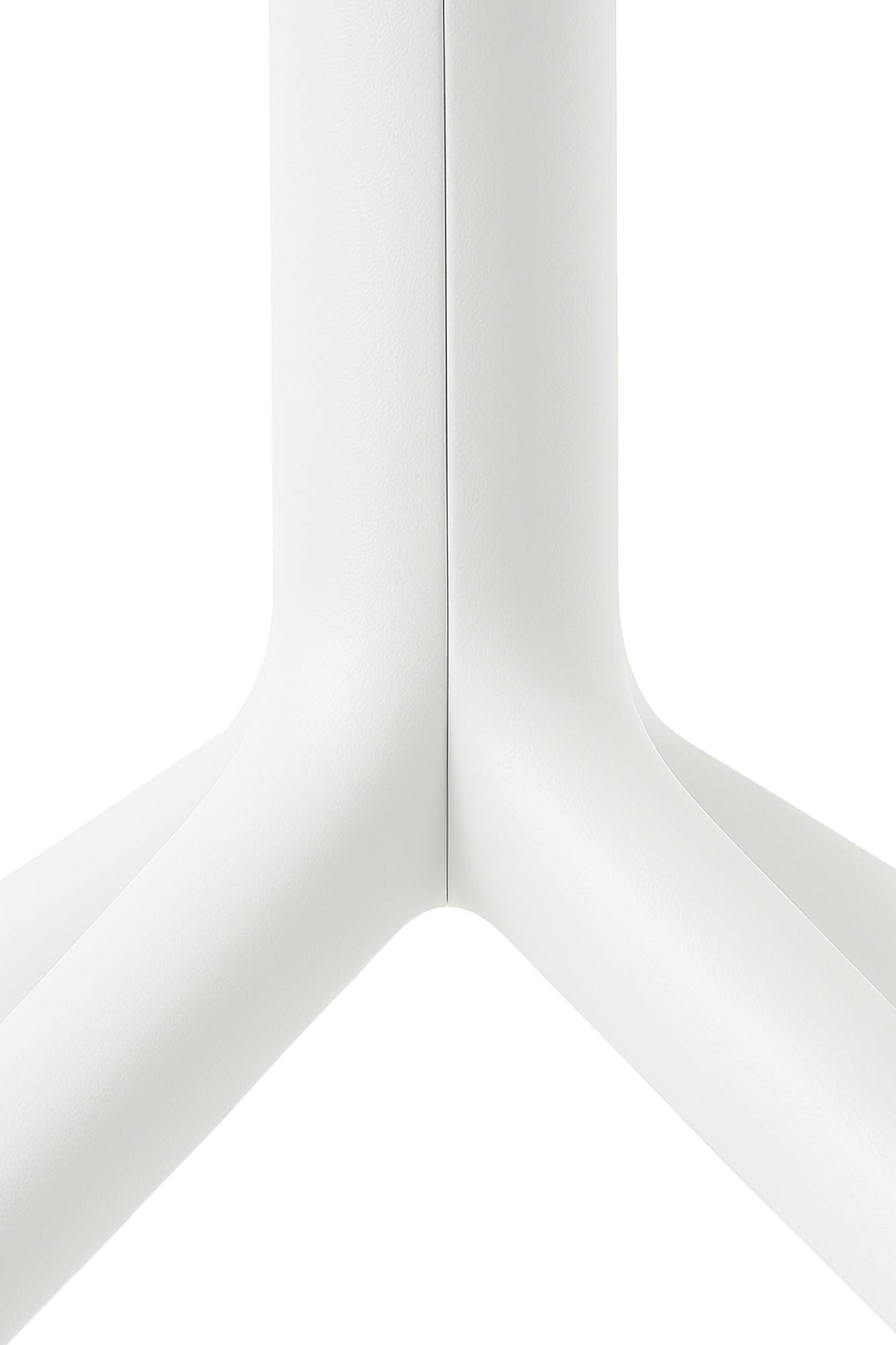 Tisch Lenval 80x80 cm