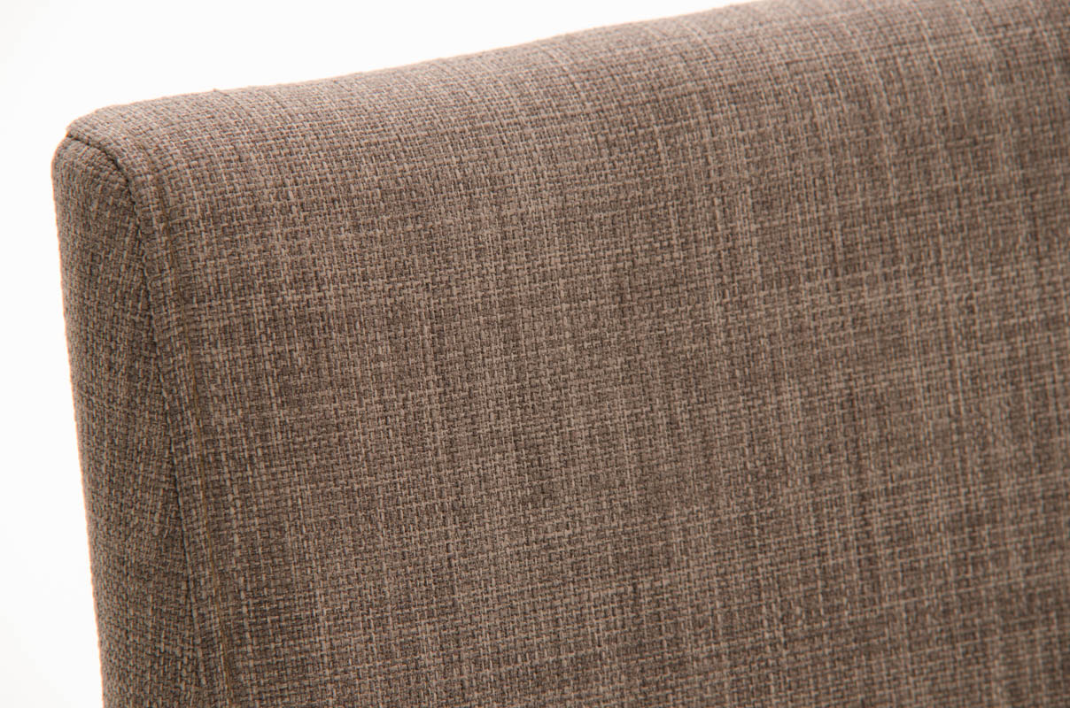 Barhocker Panama Stoffbezug