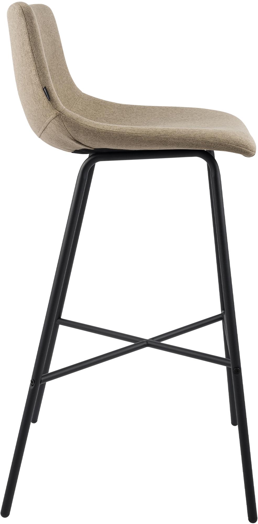 Barhocker Altona