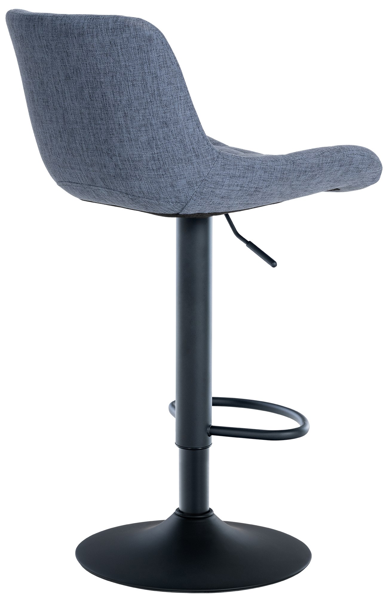 2er Set Barhocker Tover