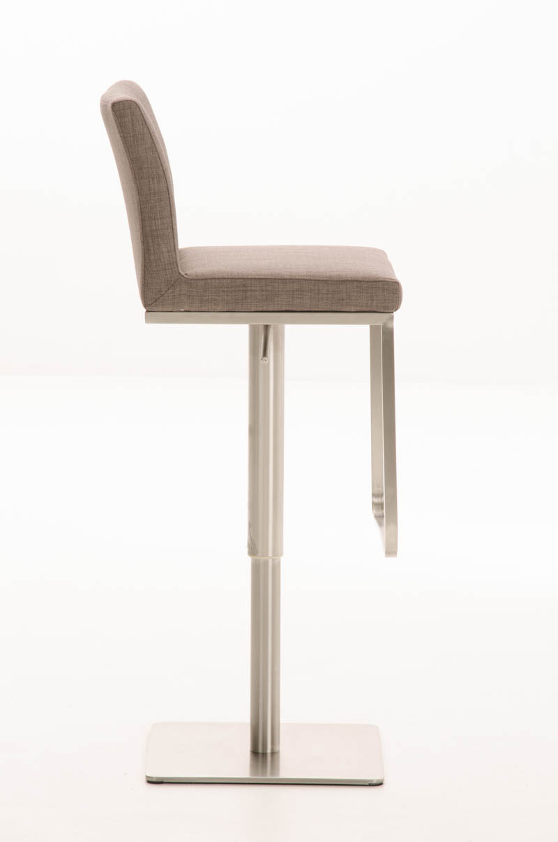 Barhocker Panama Stoffbezug