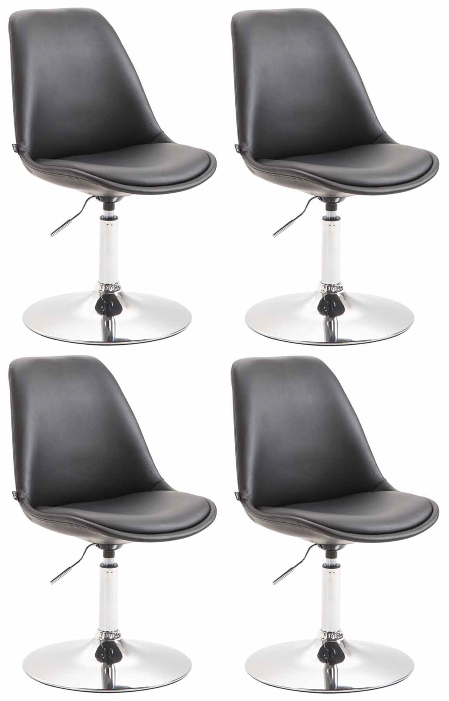 4er-set-esszimmerstuehle-maverick-kunstleder-195340