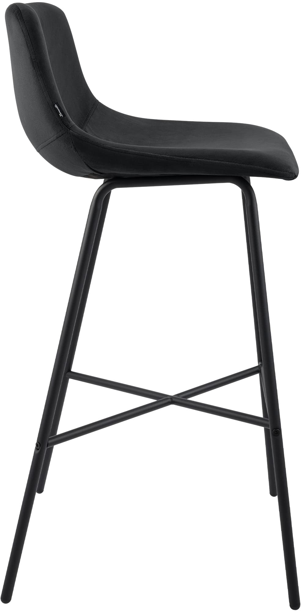 Barhocker Altona