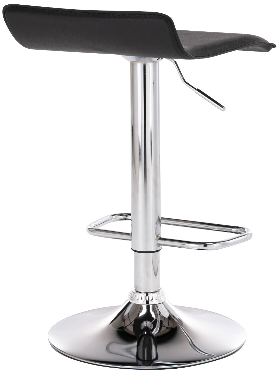 2er Set Barhocker Dyn