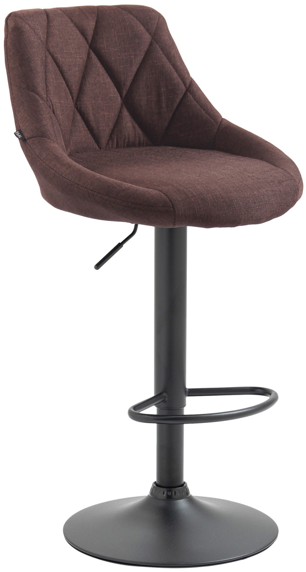 barhocker-lazio-stoff-203486