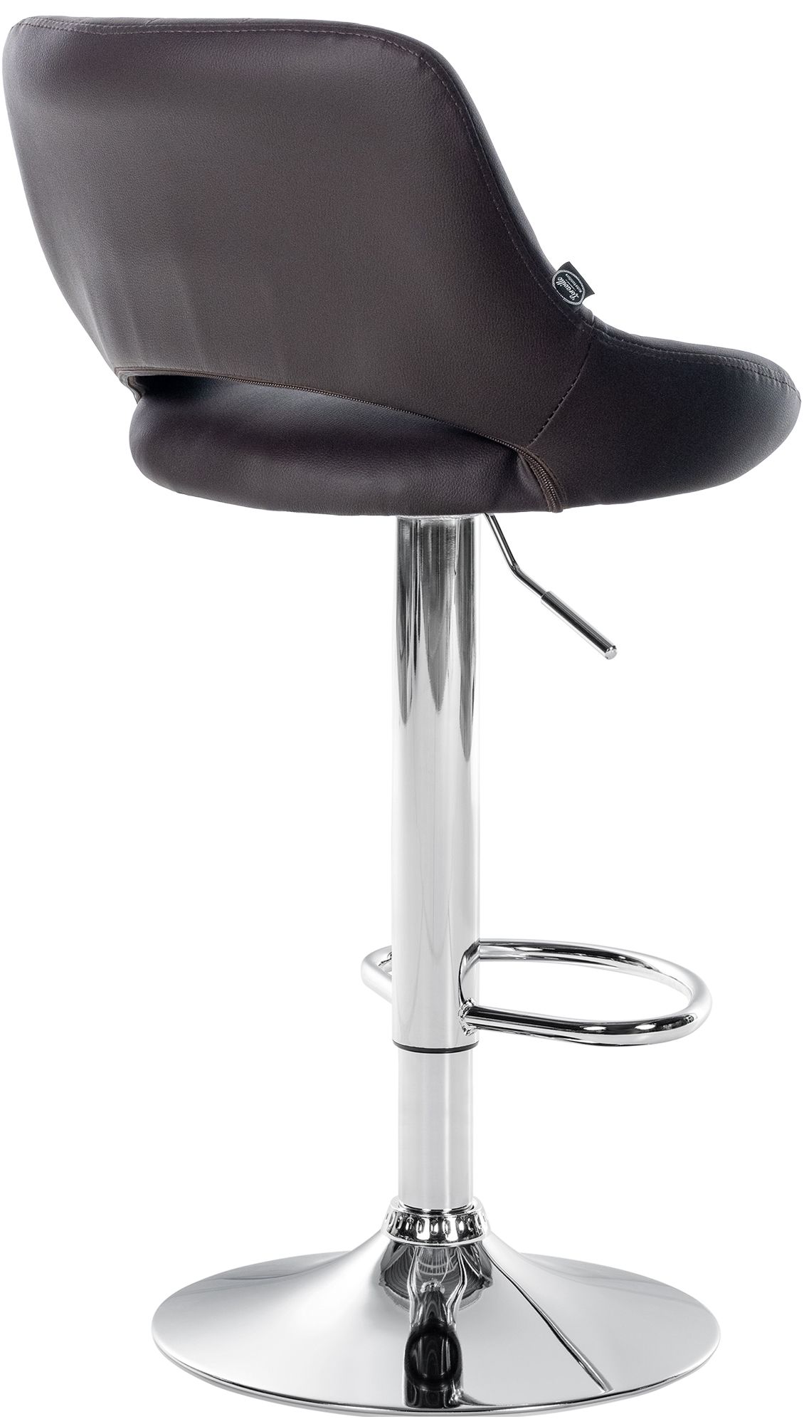Barhocker Milet Kunstleder