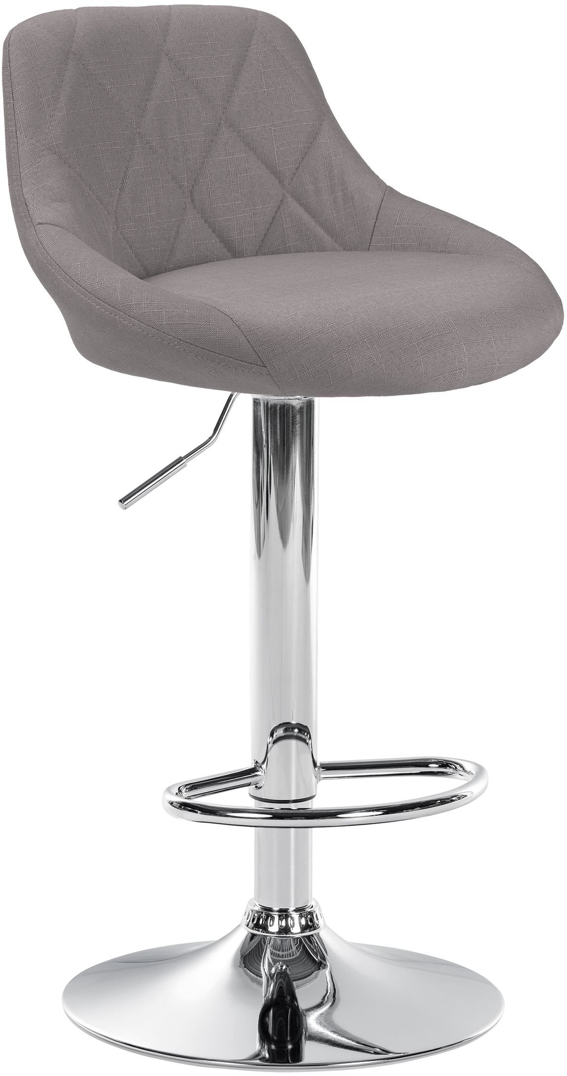 barhocker-lazio-stoff-205601