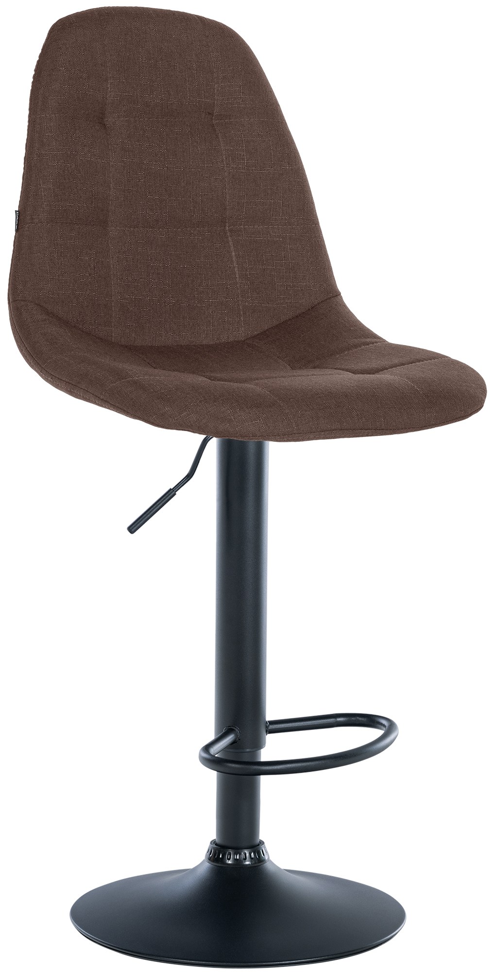 barhocker-elmore-stoff-236966