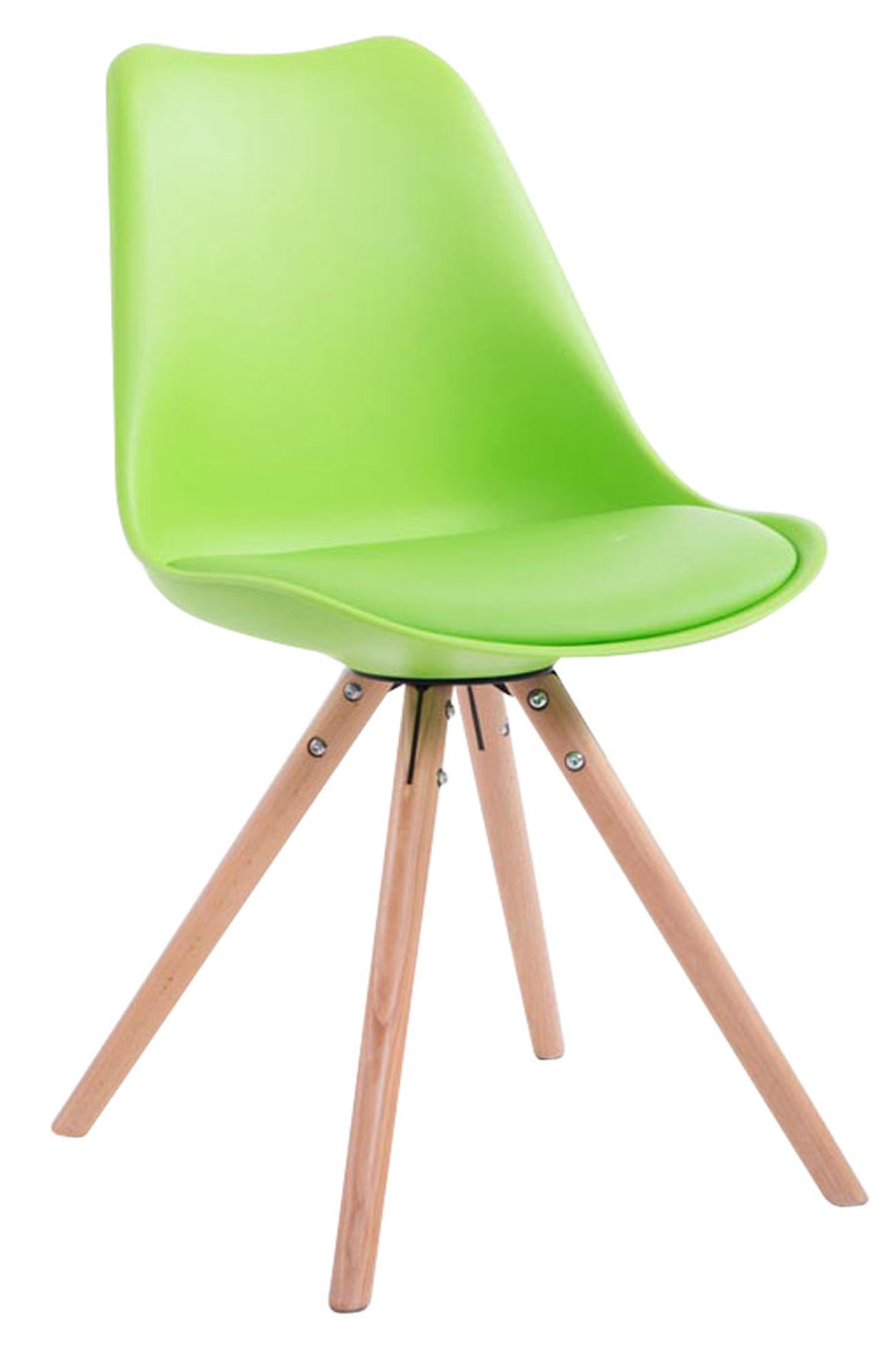 besucherstuhl-toulouse-rund-68229