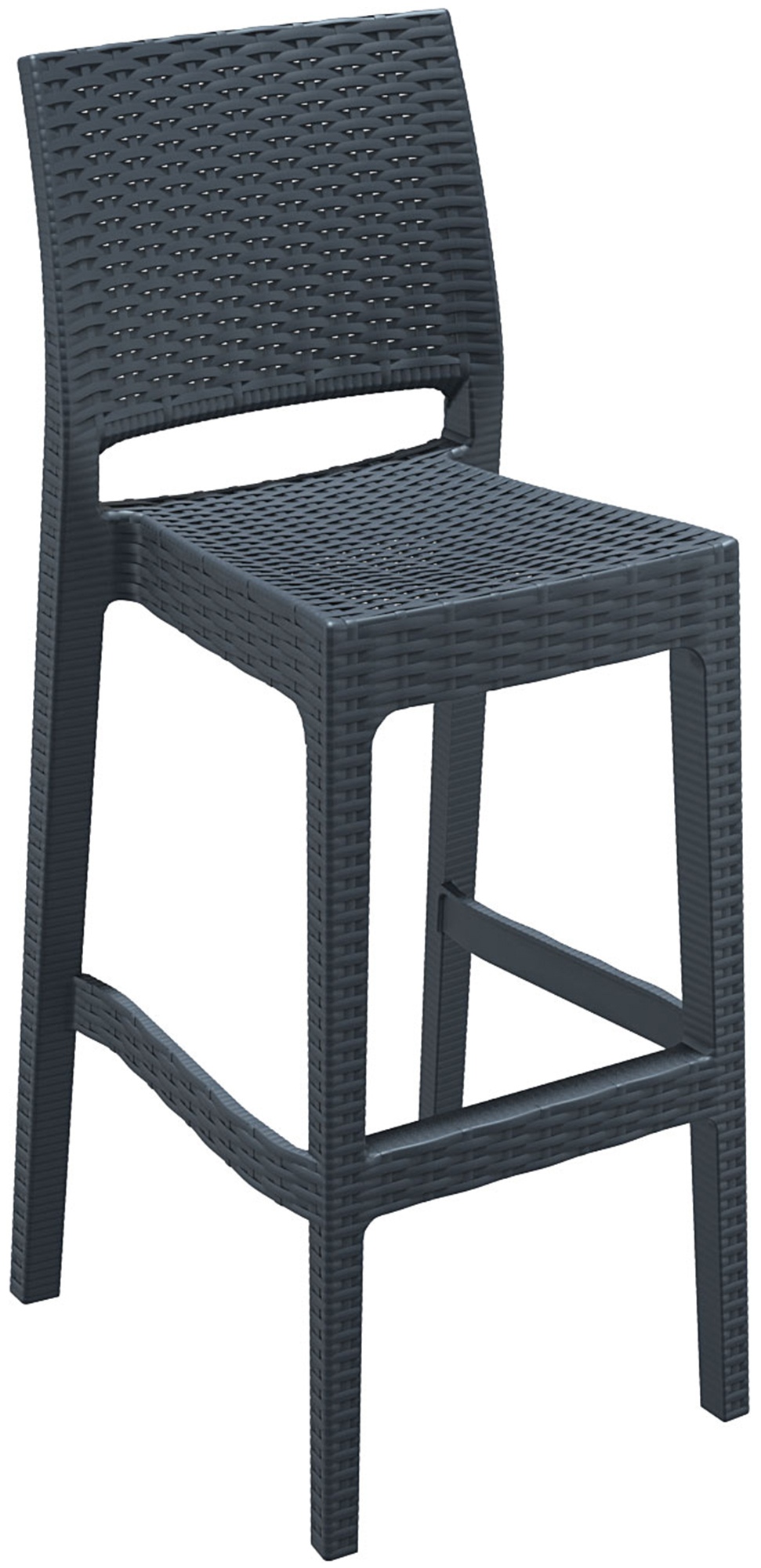 Barhocker Jamaica
