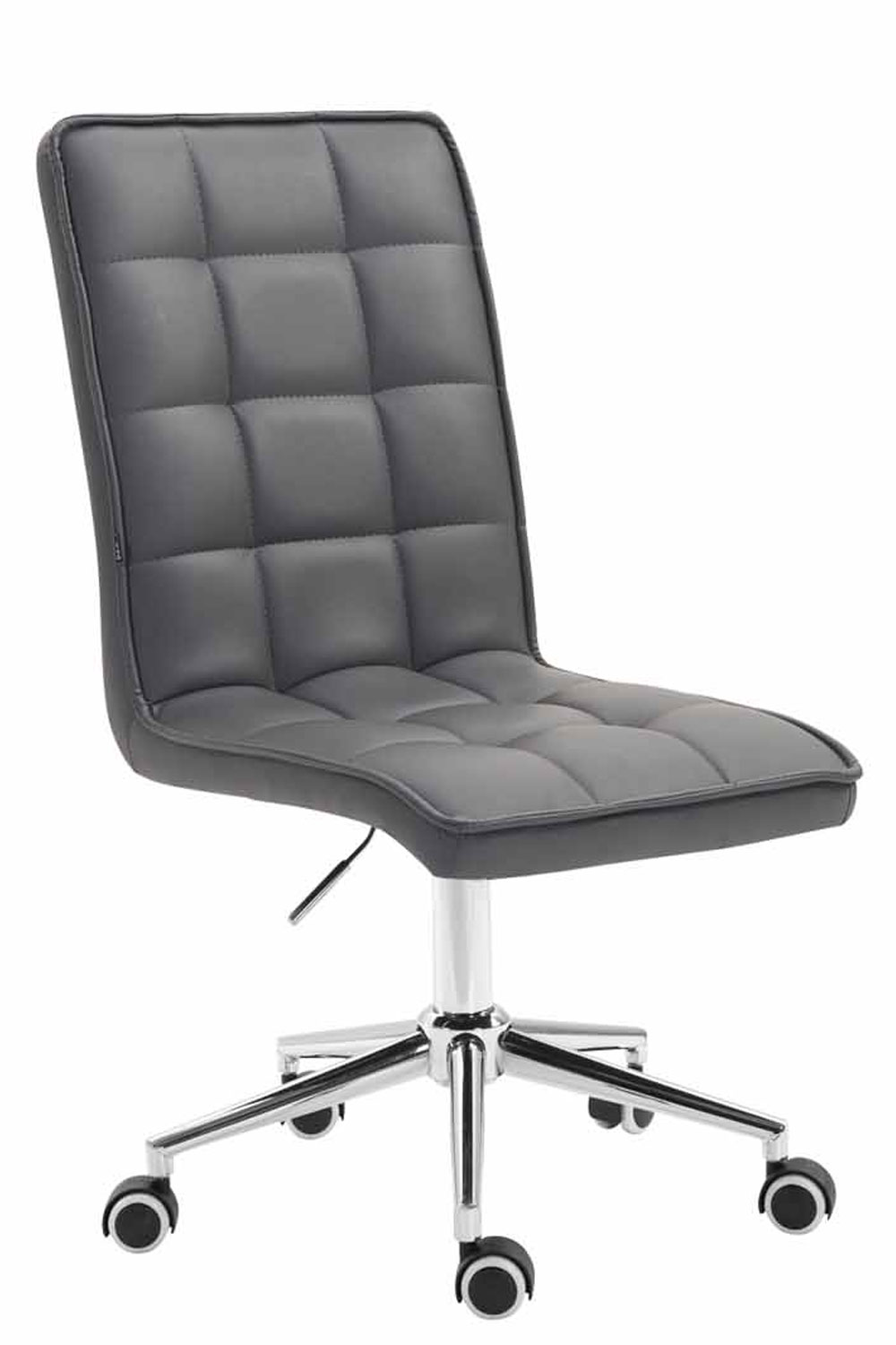 Arbeitshocker Peking V2 Kunstleder