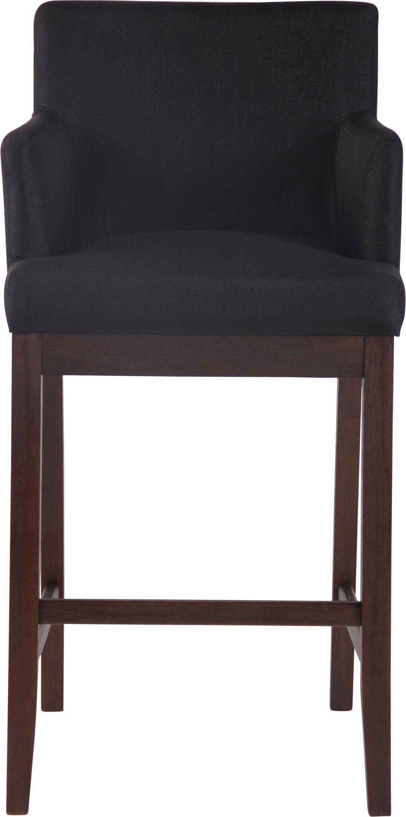 2er Set Barhocker Laredo Stoff