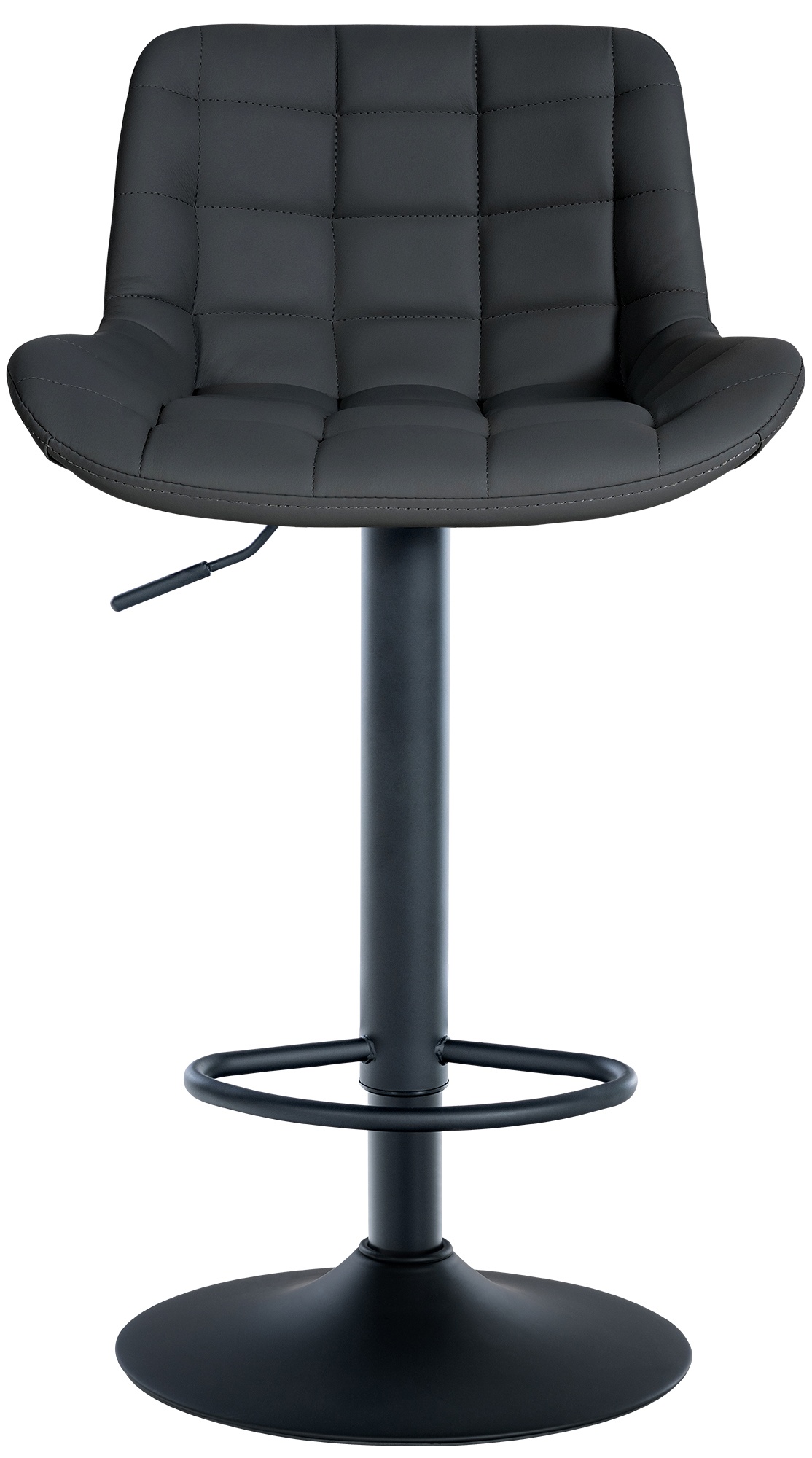 2er Set Barhocker Tover