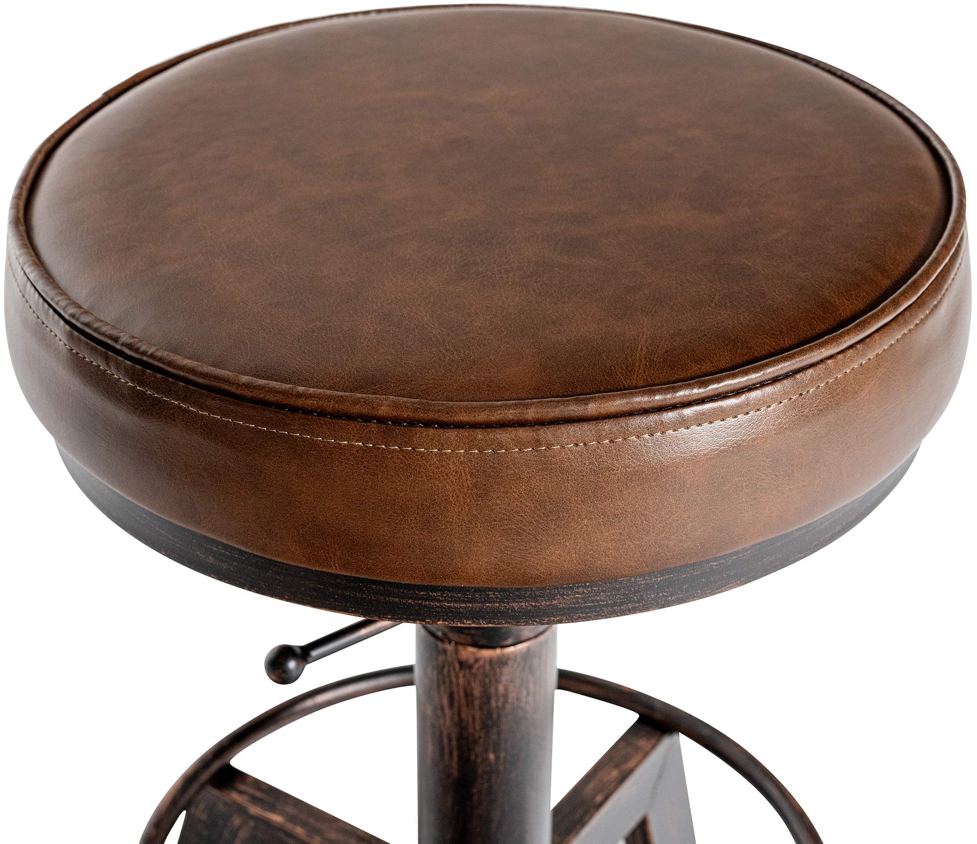 2er Set Hocker Destin