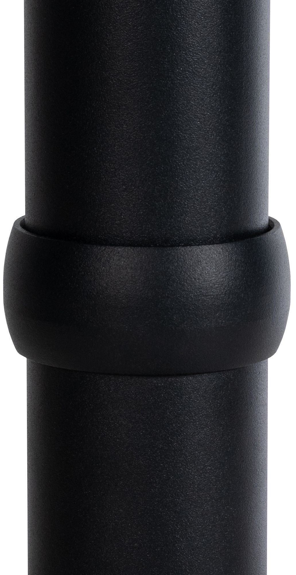 Stehtisch rund Ø 60 cm