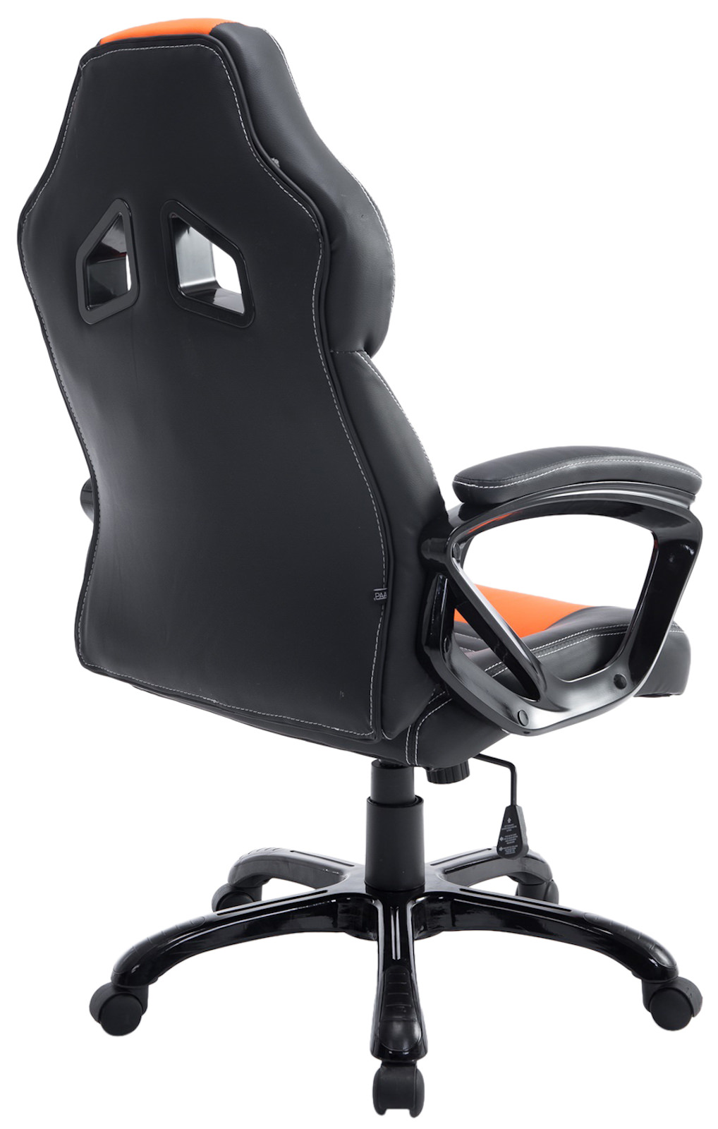 Gaming Bürostuhl XL Pedro