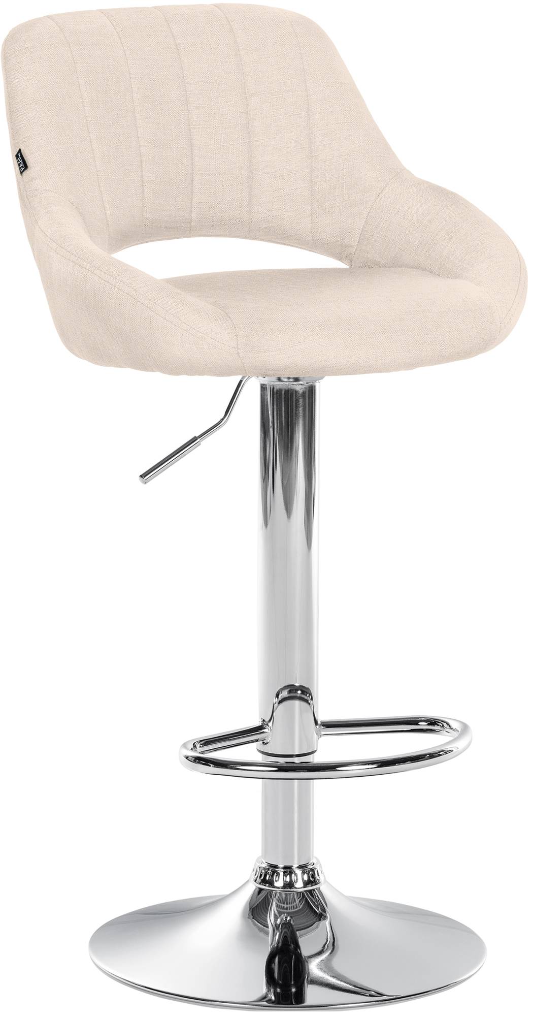 barhocker-milet-stoff-307315